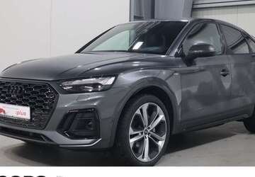 Audi Q5 103.695 km 43.970 &euro; Aachen 52078