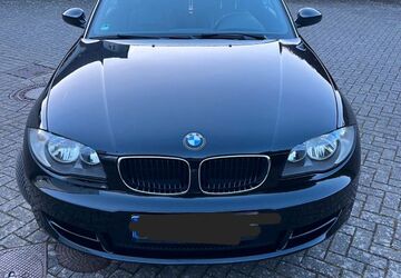 BMW 118 171.000 km 6.900 &euro; Würselen 52146