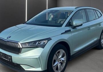 Skoda Enyaq 31.688 km 25.490 &euro; Düren 52353