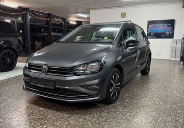 VW Golf 174.660 km 10.995 &euro; Stolberg 52222