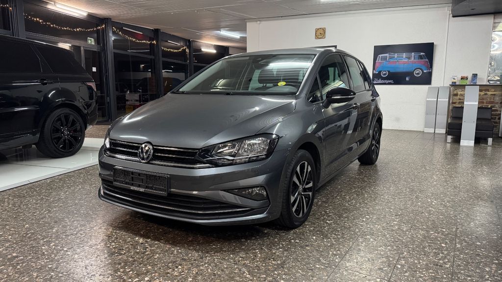 VW Golf 174.660 km 10.995 &euro; Stolberg 52222