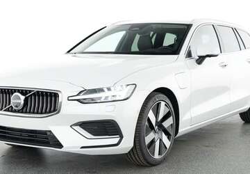 Volvo V60 24.841 km 39.380 &euro; Aachen 52078