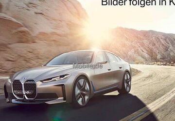 BMW X1 77.454 km 23.830 &euro; Düren 52355