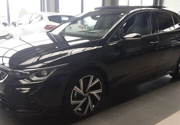 VW Golf 13.000 km 31.990 &euro; Monschau (bei Aachen) 52156