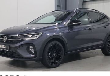 VW Taigo 2.263 km 26.220 &euro; Aachen 52078