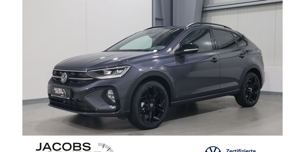 VW Taigo 3.578 km 24.620 &euro; Aachen 52078