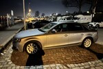 Audi A4 134.000 km 7.500 &euro; Aachen 52058