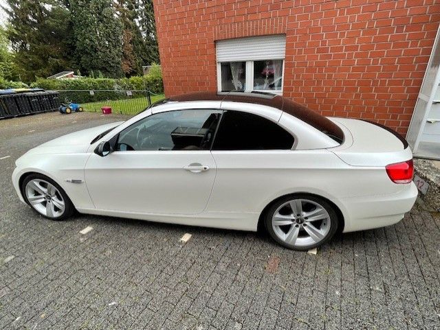 BMW 330 305.000 km 8.800 &euro; Baesweiler 52499