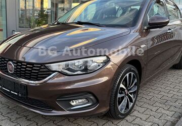 Fiat Tipo 148.000 km 6.990 &euro; Aachen 52078