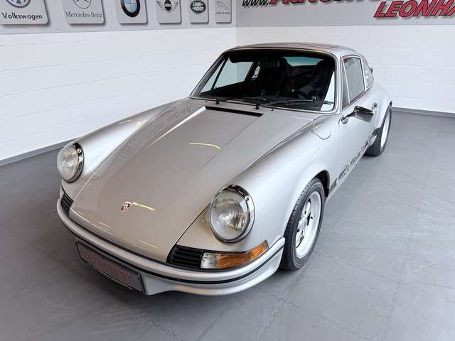 Porsche 911 8.144 km 136.911 &euro; Stolberg 52223