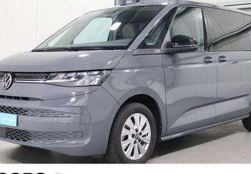 VW T7 Multivan 26.312 km 40.770 &euro; Aachen 52078