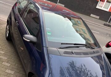 Mercedes-Benz A 160 245.000 km 1.500 &euro; Aachen 52078