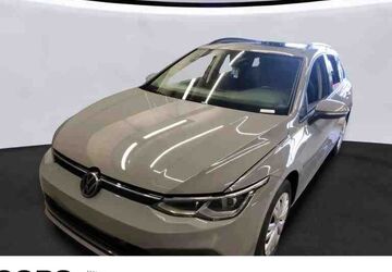 VW Golf 84.546 km 21.970 &euro; Aachen 52078