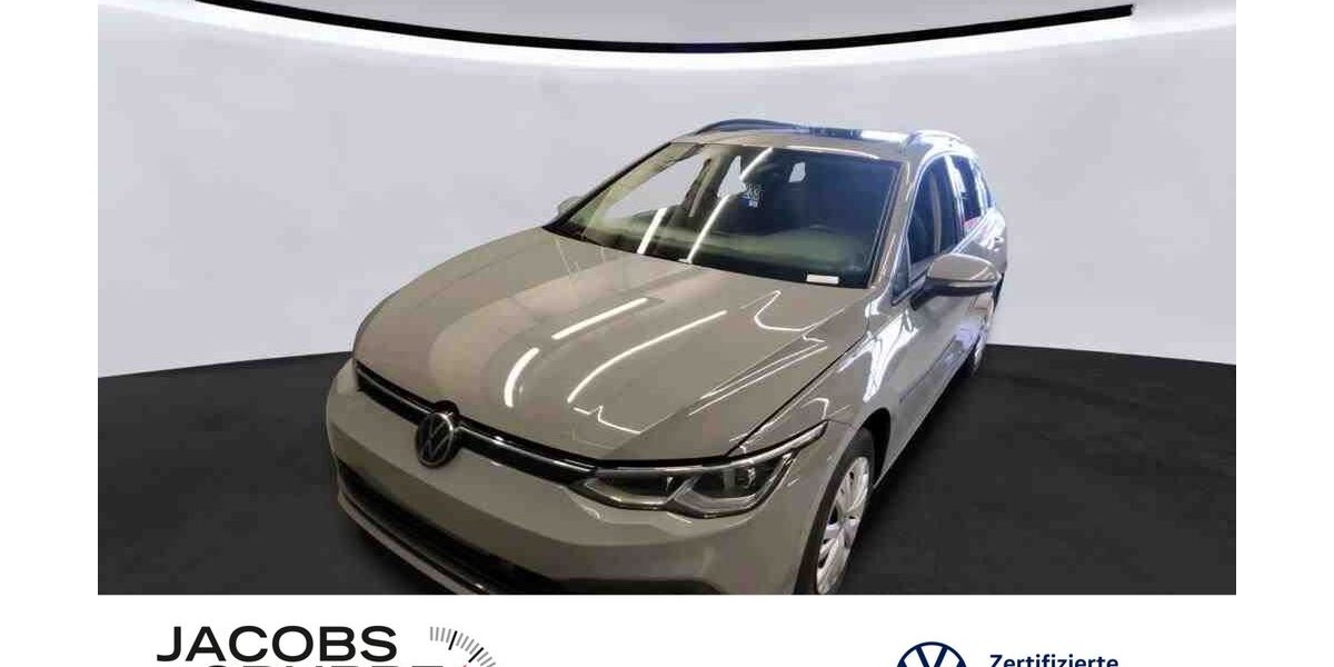 VW Golf 84.546 km 21.970 &euro; Aachen 52078