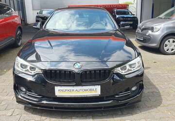 Alpina D4 152.000 km 34.900 &euro; Nideggen 52385