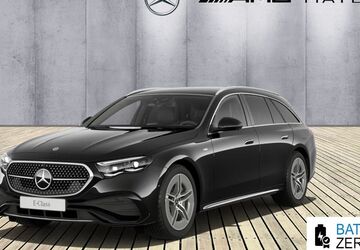 Mercedes-Benz E 300 10.500 km 59.950 &euro; Geilenkirchen 52511