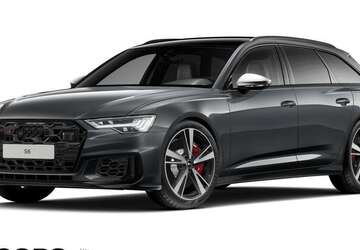 Audi S6 12.957 km 68.970 &euro; Aachen 52078