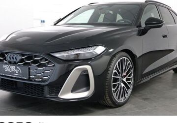 Audi S5 25.997 km 70.690 &euro; Alsdorf 52477