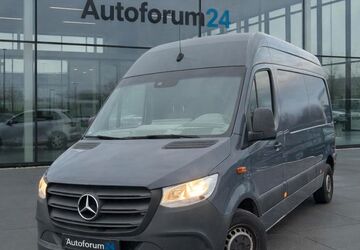 Mercedes-Benz Sprinter 70.000 km 19.999 &euro; Jülich 52428