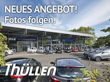 Gebrauchte Hyundai i10