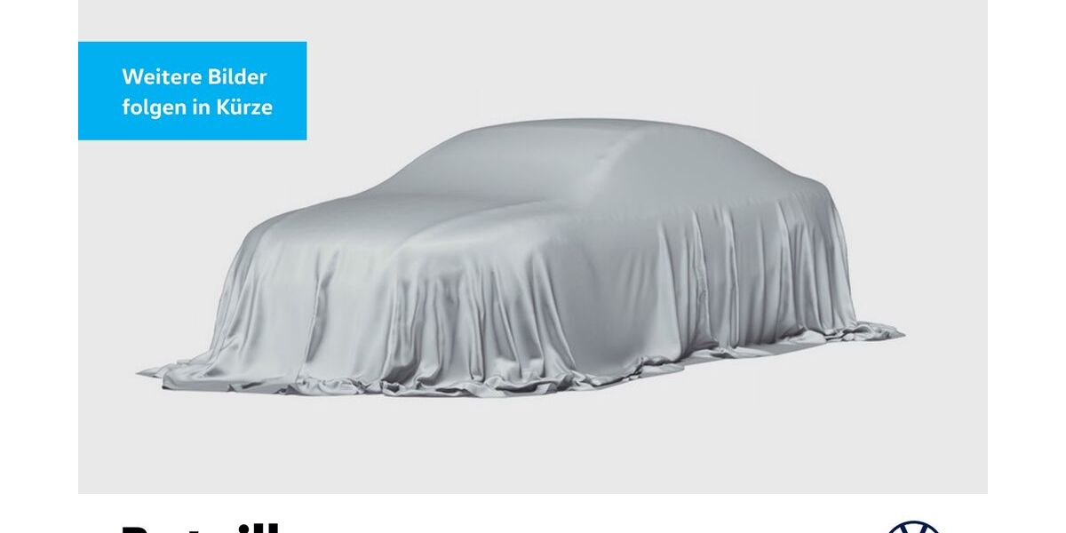 VW Tayron 6.000 km 49.970 &euro; Jülich 52428