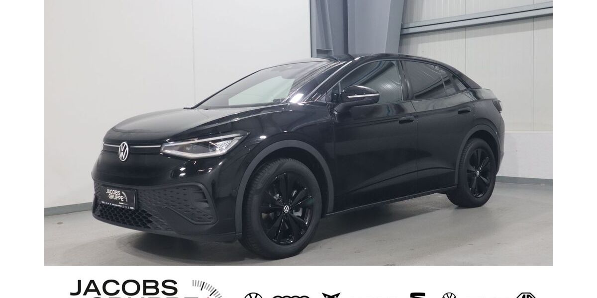 VW ID.5 3.333 km 53.970 &euro; Aachen 52078