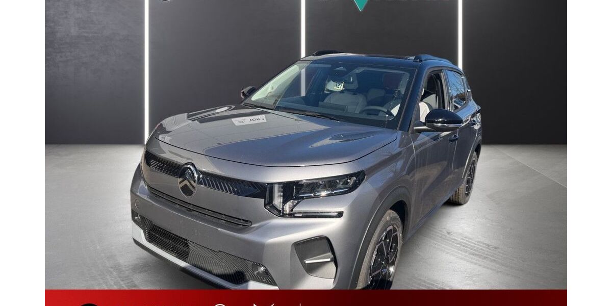 Citroen C3 9.999 km 25.890 &euro; Aachen 52078