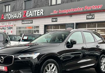 Volvo XC60 230.000 km 17.990 &euro; Stolberg bei Aachen 52222