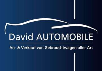 VW Sharan 201.000 km 9.690 &euro; Düren 52351