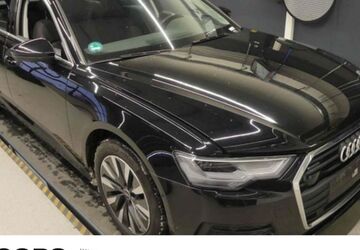 Audi A6 95.875 km 32.670 &euro; Aachen 52078