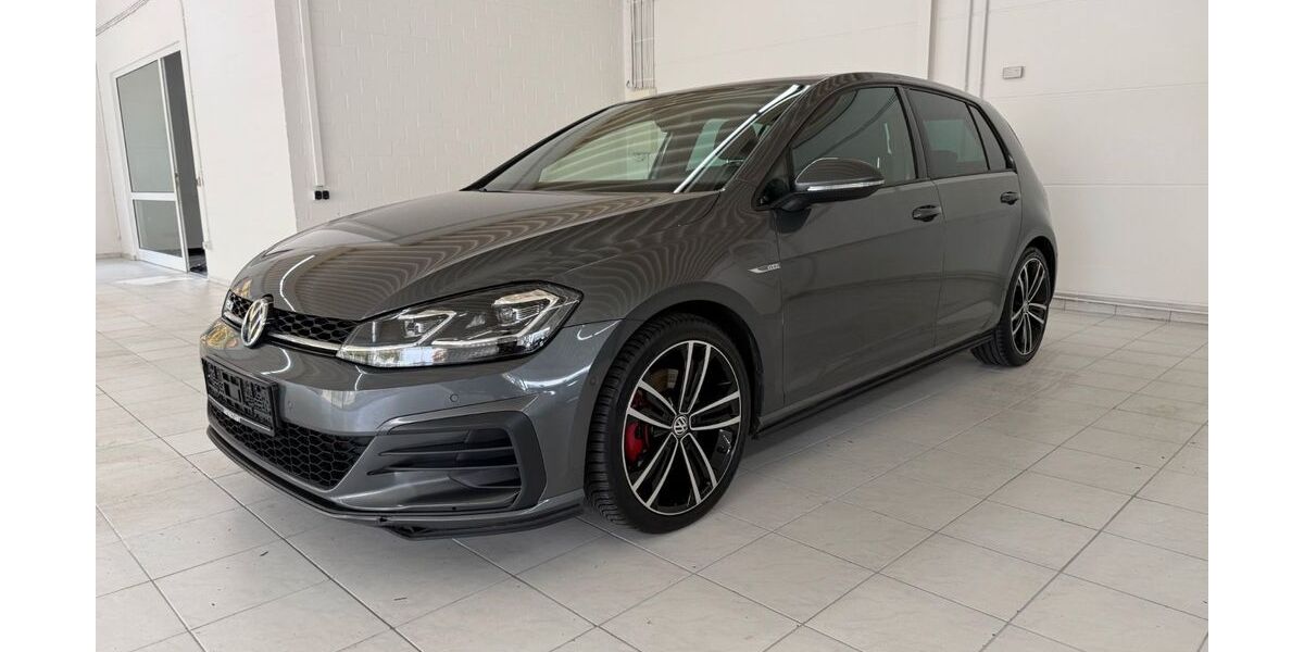 VW Golf 175.000 km 18.990 &euro; Alsdorf 52477