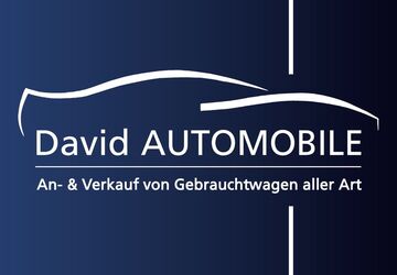 Mercedes-Benz E 280 321.000 km 2.690 &euro; Düren 52351