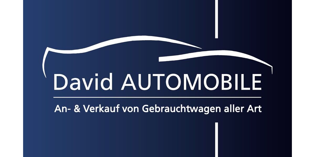 Mercedes-Benz E 280 321.000 km 2.690 &euro; Düren 52351