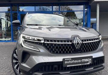 Renault Austral 3.506 km 28.990 &euro; Übach-Palenberg 52531