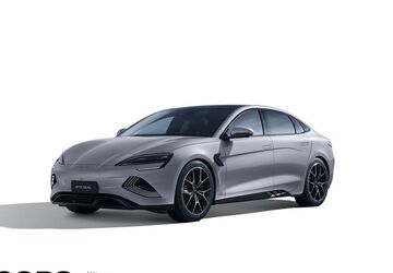 BYD SEAL 4.999 km 39.990 &euro; Aachen 52078