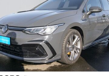 VW Golf 31.987 km 24.930 &euro; Geilenkirchen 52511