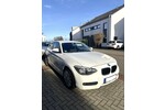BMW 116 109.000 km 11.500 &euro; Würselen 52146