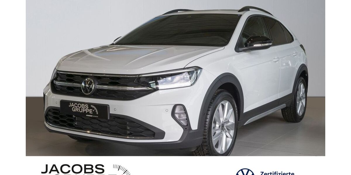 VW Taigo 6.666 km 29.830 &euro; Geilenkirchen 52511