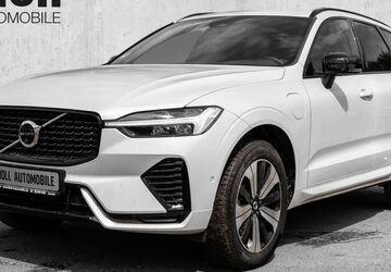 Volvo XC60 14.428 km 42.980 &euro; Aachen 52078