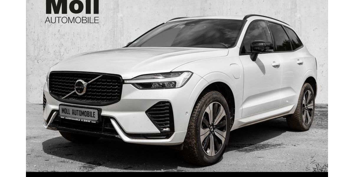 Volvo XC60 14.428 km 42.980 &euro; Aachen 52078