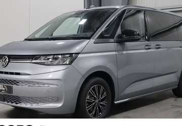 VW T7 Multivan 9.999 km 55.470 &euro; Stolberg 52222