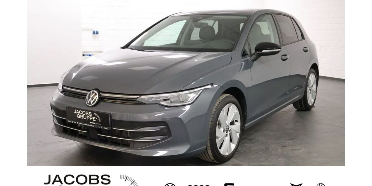 VW Golf 6.067 km 29.860 &euro; Alsdorf 52477