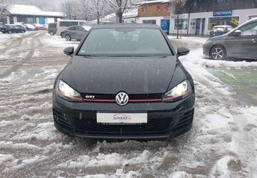 VW Golf 94.710 km 16.350 &euro; Aldenhoven 52457