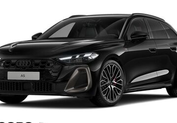 Audi A5 16.086 km 61.980 &euro; Alsdorf 52477