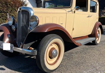 Citroen Andere 64.980 km 19.900 &euro; Alsdorf 52477