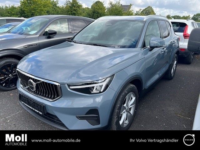 Volvo XC40 24.980 km 29.790 &euro; Aachen 52078