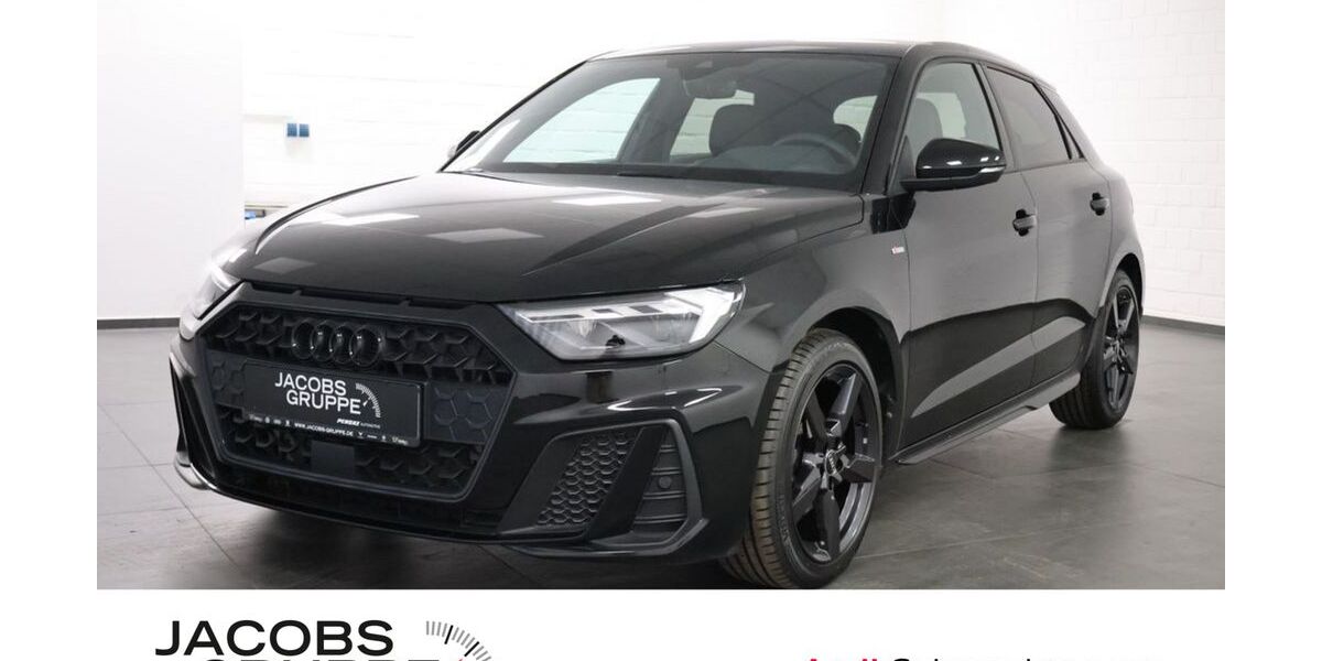 Audi A1 21.069 km 27.560 &euro; Alsdorf 52477