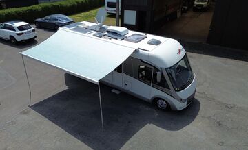 Gebrauchte Fiat Ducato