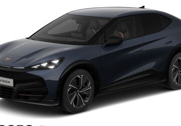 Cupra Tavascan 3.333 km 56.990 &euro; Düren 52351