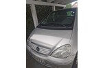 Mercedes-Benz A 140 103.000 km 2.000 &euro; Alsdorf 52477